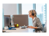 HP Poly Savi 8220 Office - Rechterkant