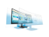 HP P34hc G4 - P-Series - Linkerhoek