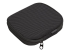 HP Poly Blackwire 3225 - Bovenkant
