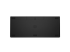 HP 350 Compact Multi-Device - De onderkant