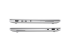 HP EliteBook X G1a Notebook Next Gen AI - Meerdere hoeken