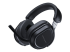 Turtle Beach Stealth 700 - Rechte hoek