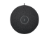 Logitech Rally Mic Pod Hub - Bovenkant