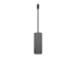 Lenovo USB-C to 4 Port USB-A Hub - Bovenkant