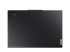 Lenovo ThinkPad P16s Gen 3 - Bovenkant