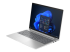 HP EliteBook 6 G1i Notebook AI - Rechterkant
