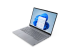 Lenovo ThinkBook 14 G8 IAL - Rechte hoek