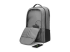 Lenovo Urban Backpack B730 - Rechte hoek