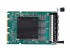 Startech 4-Port RJ45 Gigabit OCP 3.0 Server Netwerkkaart, SFF 4C+ - Voorkant