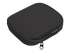 HP Poly Blackwire 3225 - Bovenkant