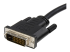 StarTech.com DisplayPort naar DVI kabel - Close-up