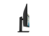 HP P34hc G4 - P-Series - Linkerkant