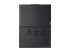 Lenovo ThinkPad T16 Gen 4 - De onderkant