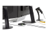 StarTech.com Rackmount USB 2.0 Hub - Rug