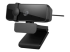 Lenovo Essential - Webcam - Rechte hoek