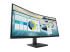 HP P34hc G4 - P-Series - Linkerhoek