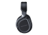 Turtle Beach Stealth 700 - Linkerkant