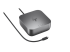 HP Thunderbolt Dock G6 - Bovenkant