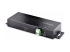 StarTech.com 7-Port Industrial USB Hub 10Gbps Hub, Metal, Mountable, TAA - Rug