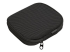 HP Poly Blackwire 3225 - Bovenkant
