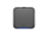 HP Thunderbolt Dock G6 - De onderkant
