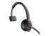 HP Poly Savi 8210-M - Savi 8200 series - Rug