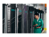 HPE Rack-scale Base System Code - Voorkant