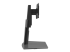 Dell MDS19 Dual Monitor Stand - Linkerkant