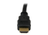 StarTech.com 2m High Speed HDMI-kabel - Close-up