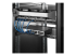 StarTech.com 2 Pack 1U Server Rack Schap, Geventileerd, 20kg, Diepte 40cm - Rechte hoek