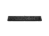 Bovenkant