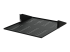 StarTech.com Server rack shelf 2 stijlen gecentreerd - Rug