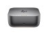 HP Thunderbolt Dock G6 - Bovenkant