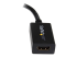 Startech DisplayPort naar HDMI Video Adapter Converter - Close-up