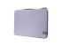 HP Protective - Beschermhoes notebook - Linkerhoek