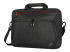 Lenovo ThinkPad Essential Plus - Rechte hoek