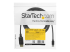 StarTech.com 1,8 m Mini DisplayPort?-naar-DisplayPort 1.2 adapterkabel M/M - Voorkant