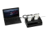 StarTech.com 4-Bay USB 3.0 naar SATA HDD Docking Station, SSD/HDD Dock - Linkerhoek