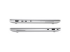 HP EliteBook X G1a Notebook Next Gen AI - Meerdere hoeken