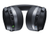 Turtle Beach Stealth 700 - De onderkant
