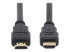 Startech 1,5 m High Speed HDMI-kabel ? Ultra HD 4k x 2k HDMI-kabel ? HDMI naar HDMI M/M - Voorkant