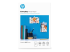 HP Everyday Photo Paper - Voorkant