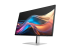 HP 727pq - Series 7 Pro - Rechte hoek