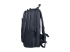 HP Travel Plus - Rugzak voor notebook - Rechterkant