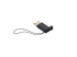 HP USB-C/A Universal Dock G2 - Linkerhoek