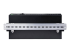 StarTech.com 16-Port Industrial USB 3.0 Hub, 5Gbps, Staal, USB Charging - De onderkant