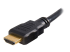 Startech 5m High Speed HDMI-kabel ? Ultra HD 4k x 2k HDMI-kabel ? HDMI naar HDMI M/M - Close-up