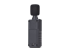 Startech Handheld Digital Sound Meter, Noise/Decibel Level Reader - Rug