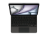 Apple Magic Keyboard - Voorkant