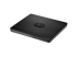 HP - Schijfstation - DVD-RW - Voorkant